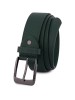 Belt SC-912