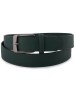 Belt SC-912