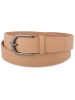 Belt SC-913