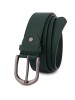 Belt SC-913