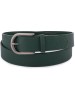 Belt SC-913
