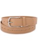 Belt SC-914