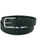 Belt SC-914