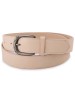 Belt SC-915