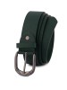 Belt SC-915
