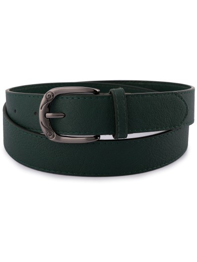 Belt SC-915