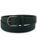 Belt SC-915