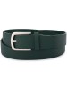 Belt SC-916
