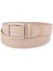 Belt SC-917