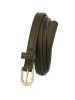 Belt SC-943