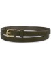 Belt SC-943