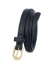 Belt SC-943