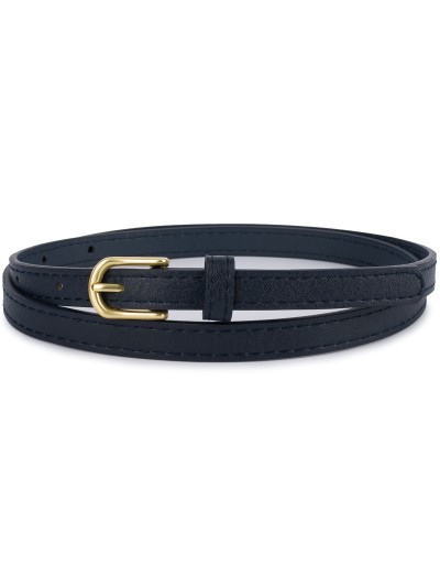 Belt SC-943