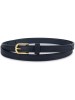 Belt SC-943