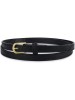 Belt SC-943