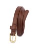 Belt SC-943