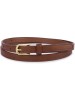 Belt SC-943