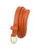 Belt SC-943