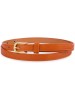 Belt SC-943