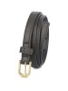 Belt SC-943
