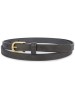 Belt SC-943