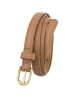 Belt SC-943