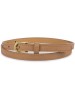 Belt SC-943