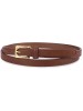 Belt SC-945