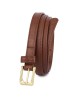 Belt SC-945