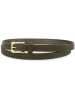 Belt SC-945