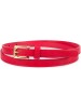 Belt SC-945