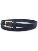 Belt SC-945