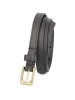 Belt SC-945