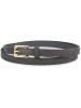 Belt SC-945