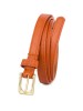 Belt SC-945