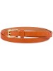 Belt SC-945