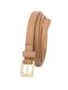 Belt SC-945