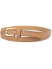 Belt SC-945