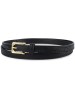 Belt SC-945
