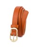 Belt SC-948