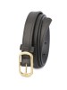 Belt SC-948