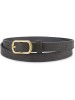 Belt SC-948