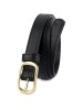 Belt SC-948