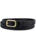 Belt SC-948