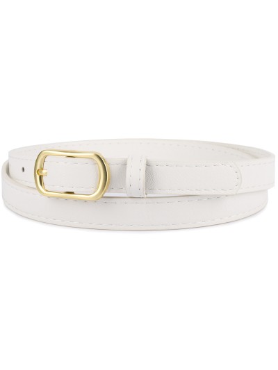 Belt SC-948