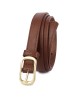 Belt SC-948