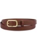 Belt SC-948