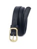 Belt SC-948