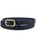 Belt SC-948