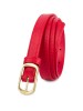Belt SC-948